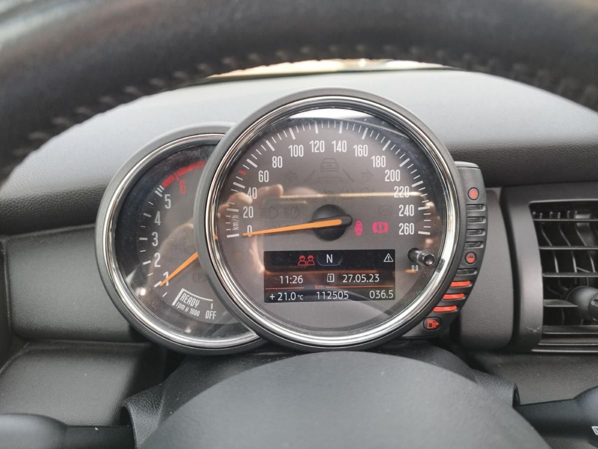 mini-one-2016-diesel-1500cc