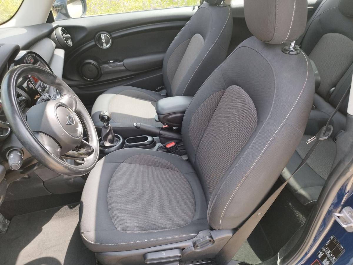 mini-one-2016-diesel-1500cc