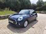 mini-one-2016-diesel-1500cc