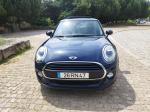 mini-one-2016-diesel-1500cc