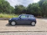 mini-one-2016-diesel-1500cc