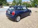 mini-one-2016-diesel-1500cc
