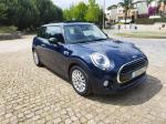 mini-one-2016-diesel-1500cc