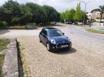 mini-one-2016-diesel-1500cc