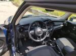 mini-one-2016-diesel-1500cc