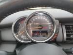 mini-one-2016-diesel-1500cc