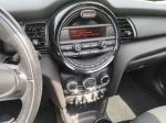 mini-one-2016-diesel-1500cc