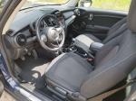 mini-one-2016-diesel-1500cc