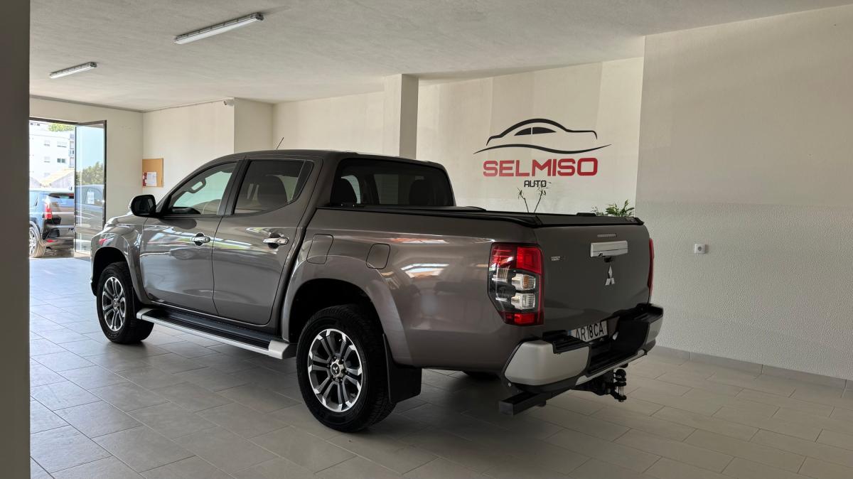 mitsubishi-l200-2022-diesel-2268cc