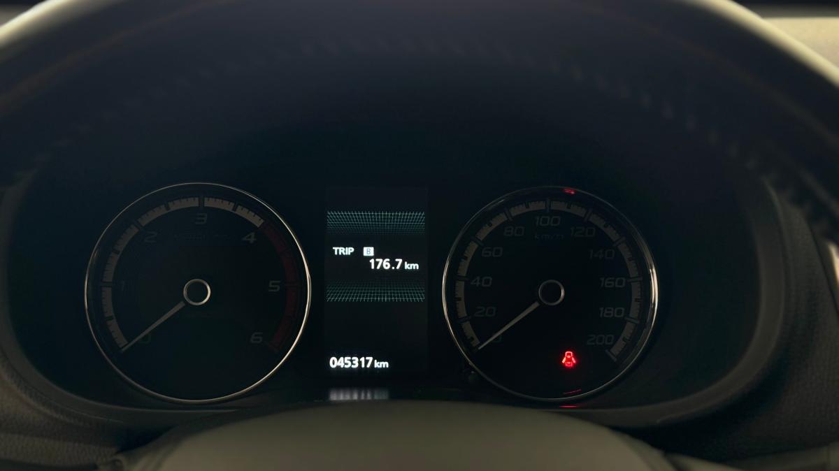 mitsubishi-l200-2022-diesel-2268cc