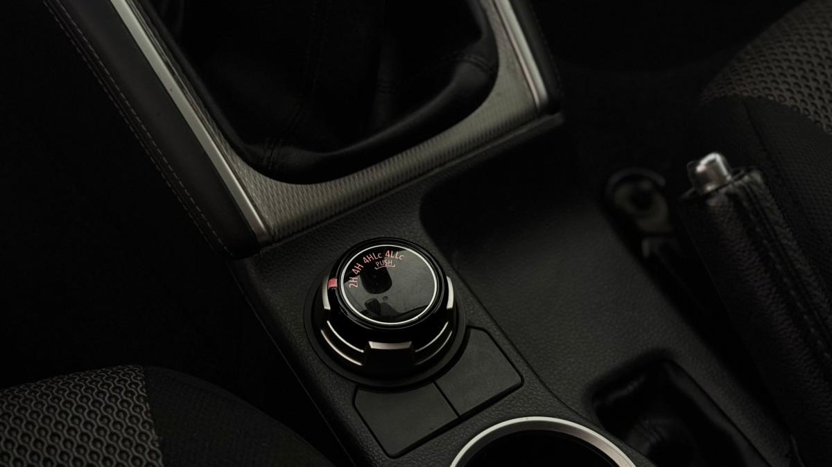 mitsubishi-l200-2022-diesel-2268cc