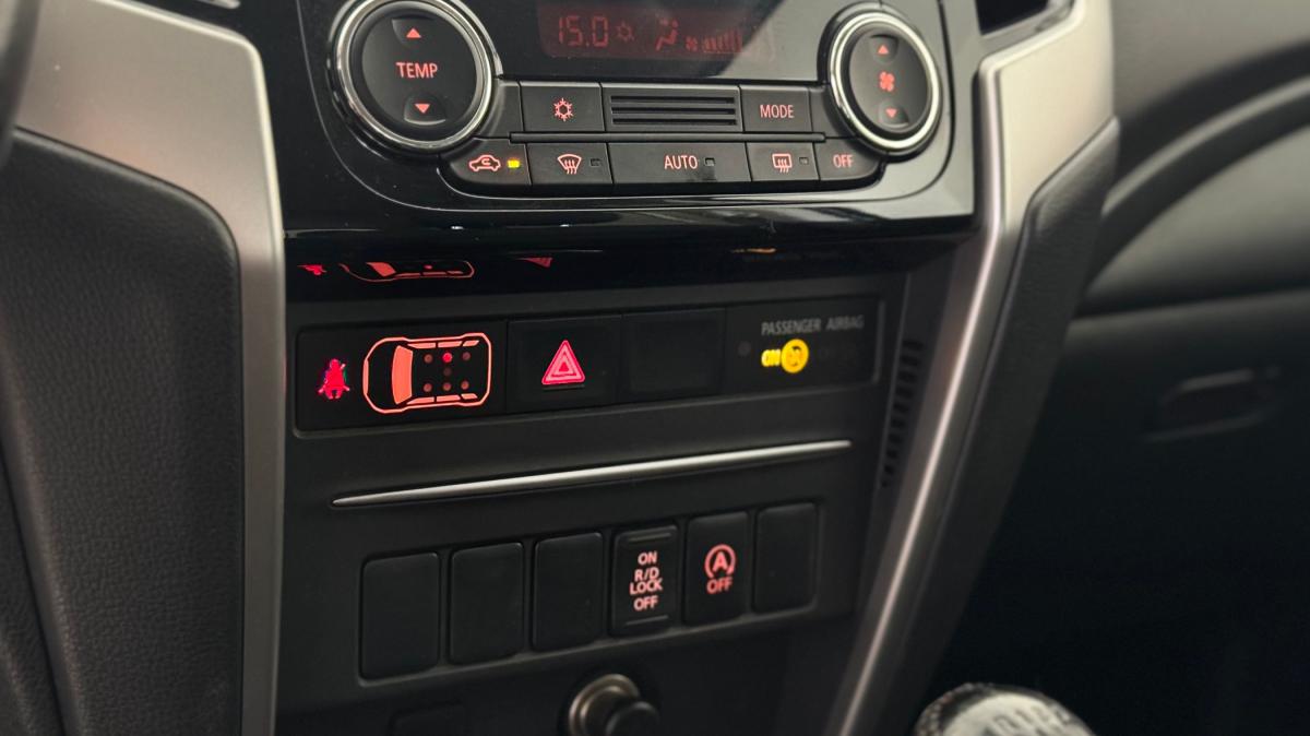 mitsubishi-l200-2022-diesel-2268cc