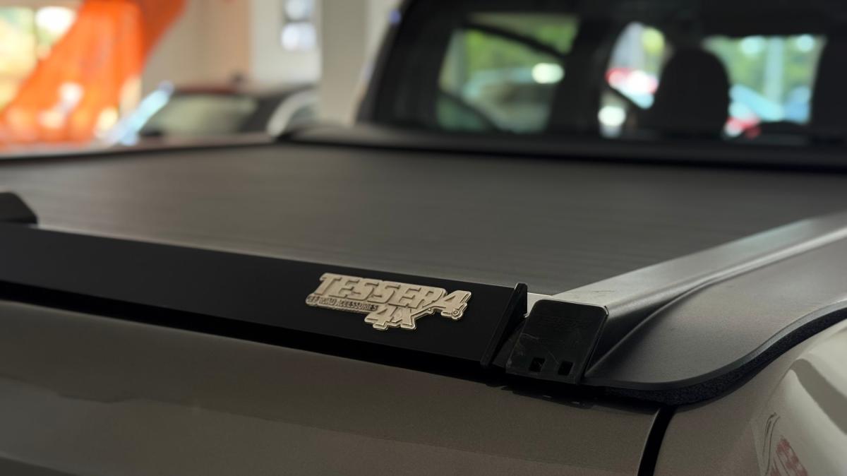 mitsubishi-l200-2022-diesel-2268cc