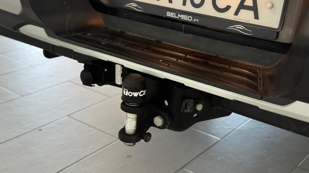 mitsubishi-l200-2022-diesel-2268cc