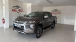mitsubishi-l200-2022-diesel-2268cc