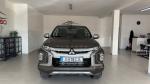 mitsubishi-l200-2022-diesel-2268cc