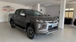 mitsubishi-l200-2022-diesel-2268cc