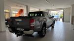 mitsubishi-l200-2022-diesel-2268cc