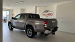 mitsubishi-l200-2022-diesel-2268cc