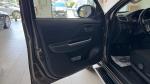 mitsubishi-l200-2022-diesel-2268cc