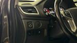 mitsubishi-l200-2022-diesel-2268cc