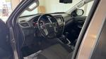 mitsubishi-l200-2022-diesel-2268cc