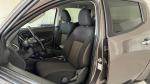mitsubishi-l200-2022-diesel-2268cc