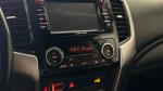 mitsubishi-l200-2022-diesel-2268cc