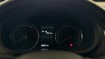 mitsubishi-l200-2022-diesel-2268cc