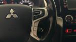 mitsubishi-l200-2022-diesel-2268cc