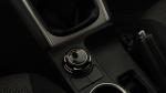 mitsubishi-l200-2022-diesel-2268cc