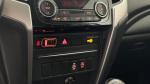 mitsubishi-l200-2022-diesel-2268cc