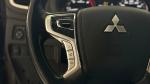 mitsubishi-l200-2022-diesel-2268cc