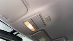 mitsubishi-l200-2022-diesel-2268cc