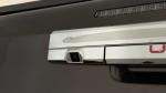 mitsubishi-l200-2022-diesel-2268cc