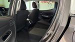 mitsubishi-l200-2022-diesel-2268cc