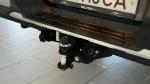 mitsubishi-l200-2022-diesel-2268cc