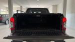 mitsubishi-l200-2022-diesel-2268cc