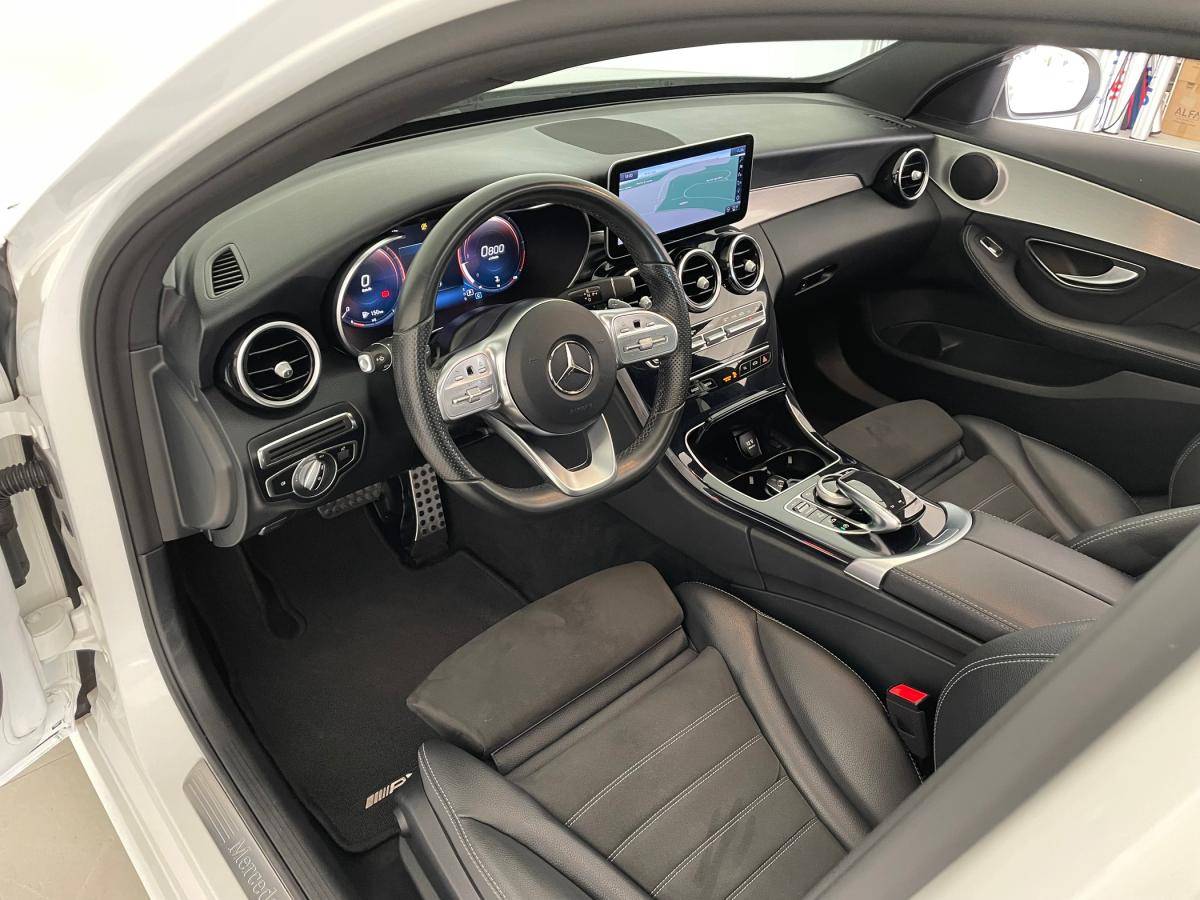 mercedes-benz-classe-c-2019-diesel-1950cc