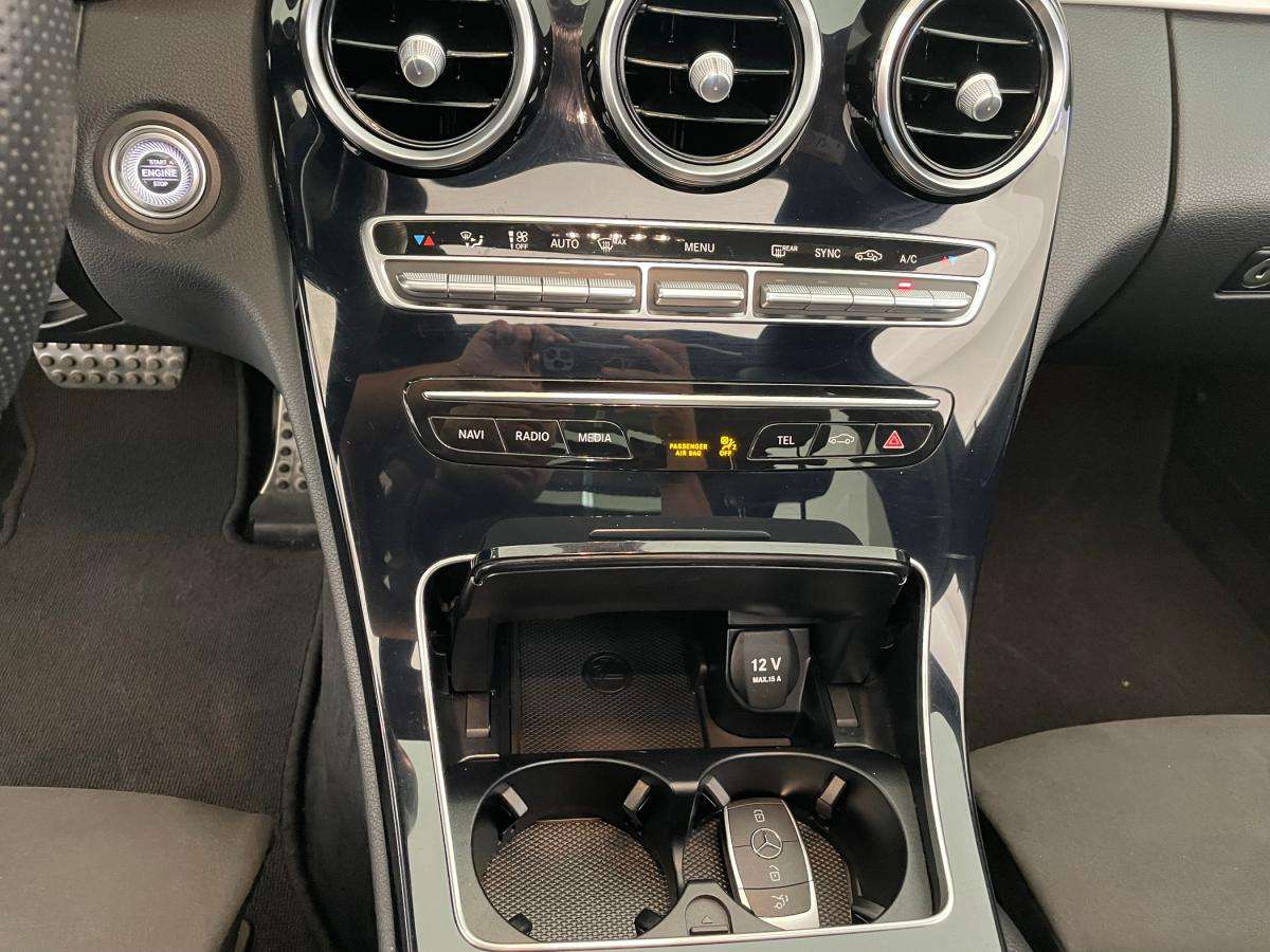 mercedes-benz-classe-c-2019-diesel-1950cc