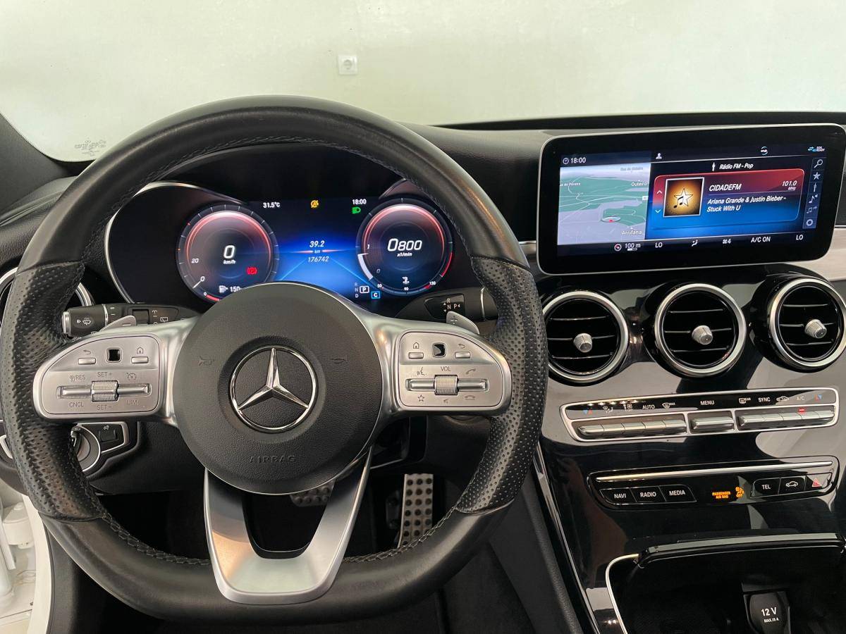 mercedes-benz-classe-c-2019-diesel-1950cc