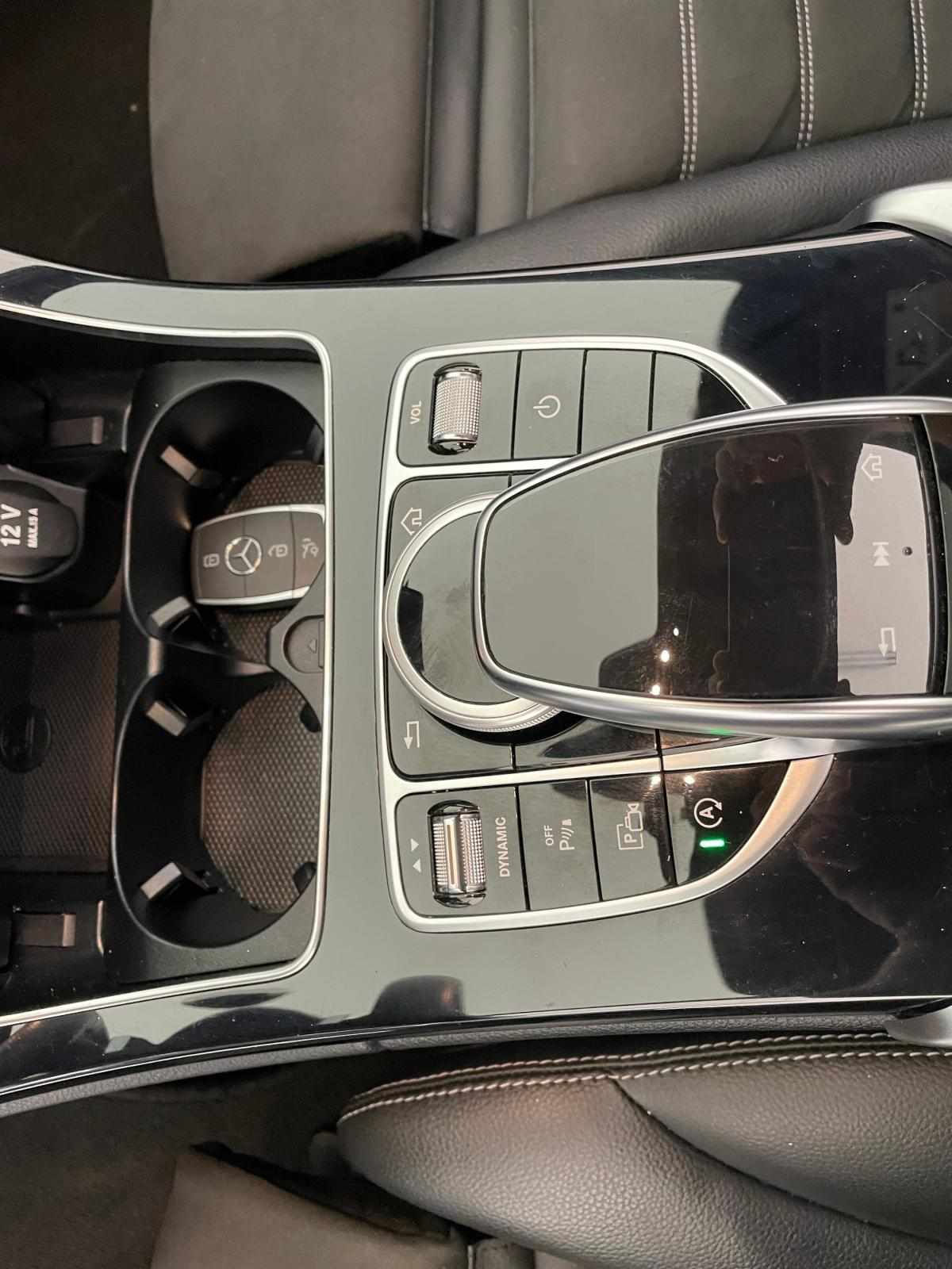 mercedes-benz-classe-c-2019-diesel-1950cc