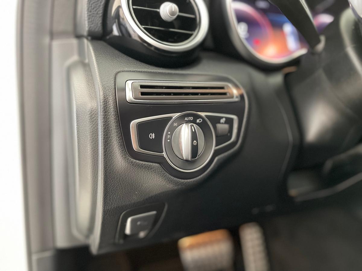 mercedes-benz-classe-c-2019-diesel-1950cc