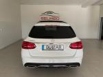 mercedes-benz-classe-c-2019-diesel-1950cc