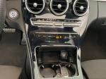 mercedes-benz-classe-c-2019-diesel-1950cc