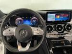 mercedes-benz-classe-c-2019-diesel-1950cc
