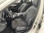 mercedes-benz-classe-c-2019-diesel-1950cc