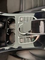 mercedes-benz-classe-c-2019-diesel-1950cc