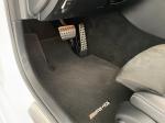mercedes-benz-classe-c-2019-diesel-1950cc