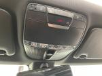 mercedes-benz-classe-c-2019-diesel-1950cc